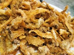 -三姐妹饺子(东木头市店)