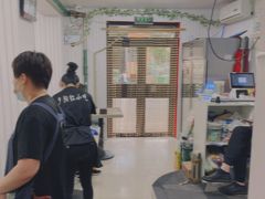 -夕阳红小吃(中街大悦城店)