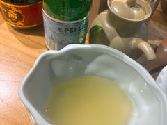 -蟹家大院(外滩店)