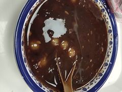 -刘长兴(逸仙桥店)