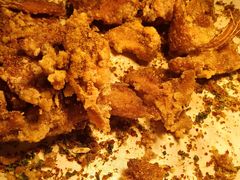 -星伦多自助料理(永旺店)