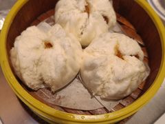 -火啫啫·粤式啫啫煲(南通首店)