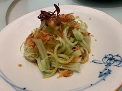 -城南往事(滨江世茂店)