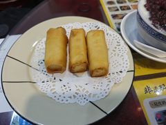-民信老铺(人民路店)