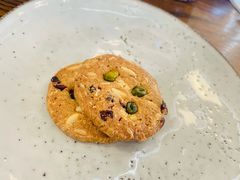 -Wagas沃歌斯(江浦路店)
