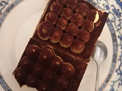 -中粮丰通（北京)食品有限公司