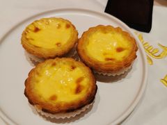 -香港龙凤楼(陆家嘴中心店)