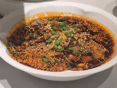 -眉州东坡(民族园店)