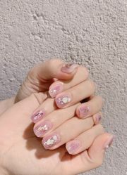 -伊奈尔美甲美睫