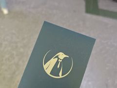 -企鹅照相馆(岗顶天娱店)