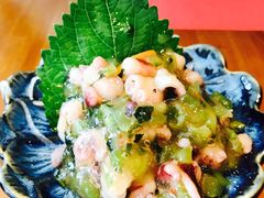 -石葵(锦业时代店)