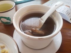 -凤阁楼果木烧鹅(鹤山陈山店)