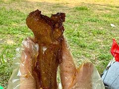 -郴州特产舜华临武鸭(郴州西站店)