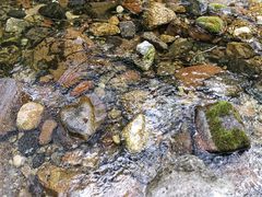 -玉渡山风景区-售票处