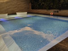 -三谷里·生态水疗空间(五一店)
