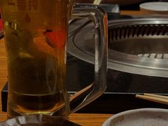 -神户牛排 石田屋(本店)