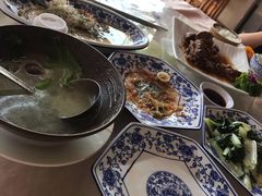 -喜碧海鲜·二十年本土海鲜老字号(上排店)