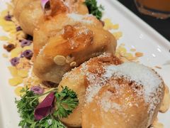 -映像威海·威海宴(威高广场店)