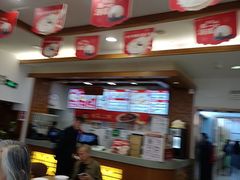 -五芳斋(中山大道总店)
