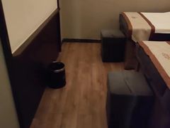 -和子足浴SPA会馆(东方之门店)