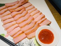 -新悦·霞浦海鲜生(上下杭店)