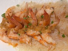 -佳兰雅序融合菜(高新店)