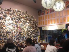 -鸟串烧Yakitori