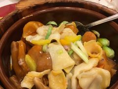 -翠园(铜锣湾广场店)