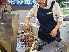 -盛京大奥莱(沈阳奥体店)