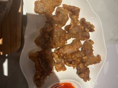 -食锦记·福建私房菜(浦西万达店)