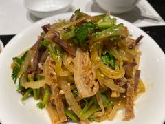 -鼎泰丰(国金店)