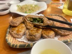 -并州饭店·并萃阁