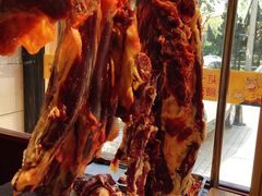 -汕锦记潮汕生鲜牛肉馆(富华店)