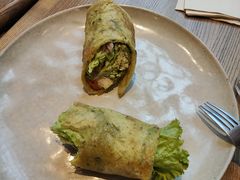 -Wagas沃歌斯(正大乐城店)