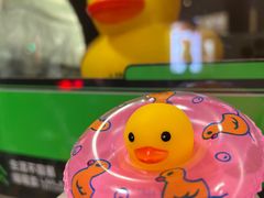 -LINLEE林里·手打柠檬茶(黄浦茂名南路店)