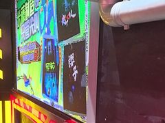 -长藤鬼校(观音桥店)