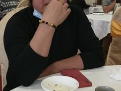 -和乐喜宴海鲜酒家(骏荣广场店)