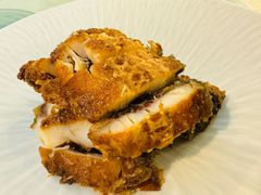 -清真马祥兴菜馆(云南北路店)