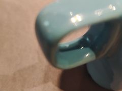 -洛阳宴·洛阳菜(南昌路店)