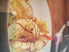 -老友王·南宁特色菜(金汇如意坊店)