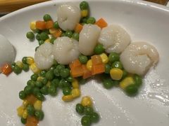 -上海1号私藏菜(黄浦店)