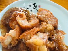 -百家鲜·杭帮菜