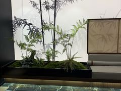 -华夏良子·足道SPA艾灸(翠微店)