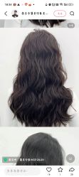 -H·Y HAIR SALON烫发·染发·造型