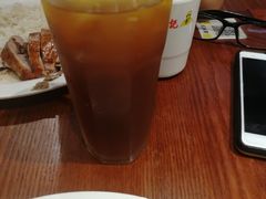 -陈光记烧腊(长寿路店)