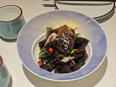 -长湘居(数码大厦店)