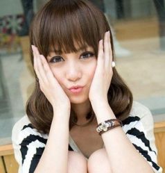 -BHG Hair Salon
