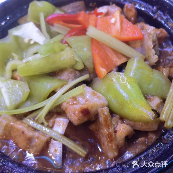 大湾流烤鱼(琼海店)