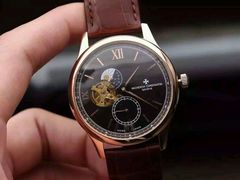 1300-Tiffany & Co.蒂芙尼
(广州太古汇店)