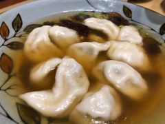 -然一素食餐厅(马利来广场店)